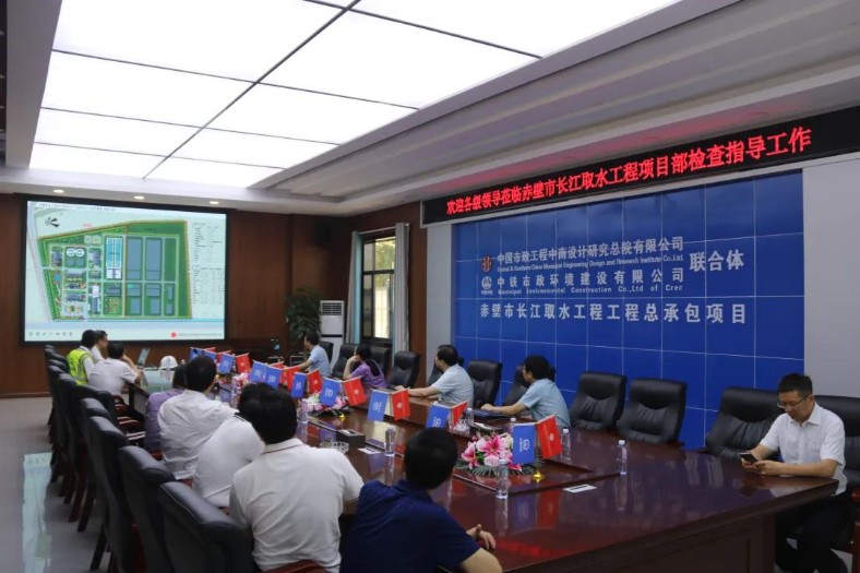 1626775335113827.jpg 44.jpg