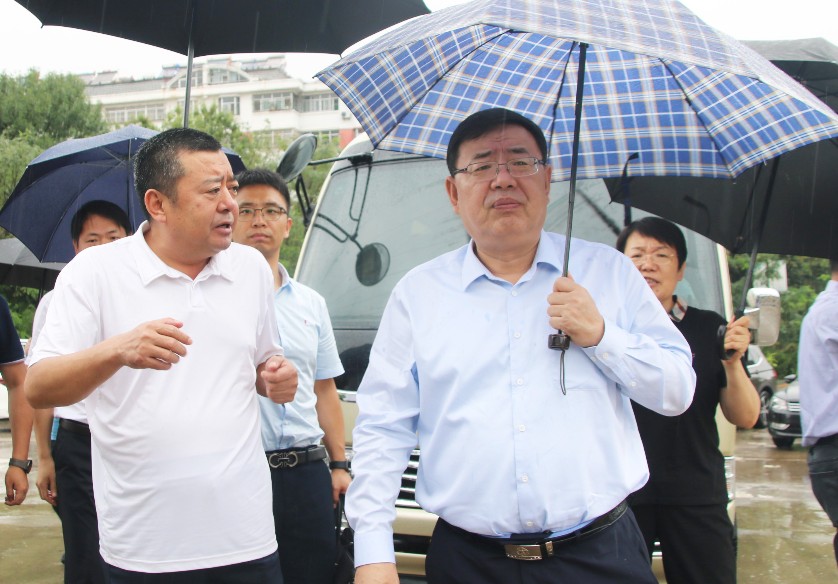 1631091995491638.jpg 55.jpg