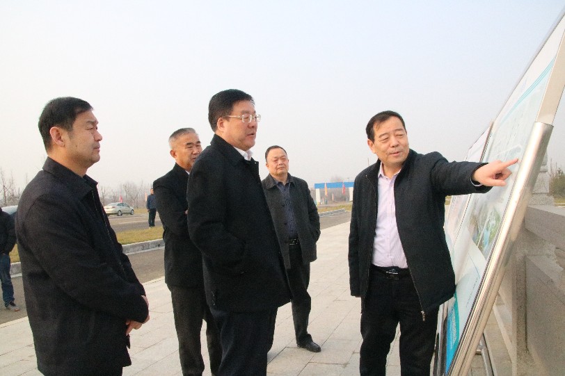 1639460624324502.jpg 2.JPG