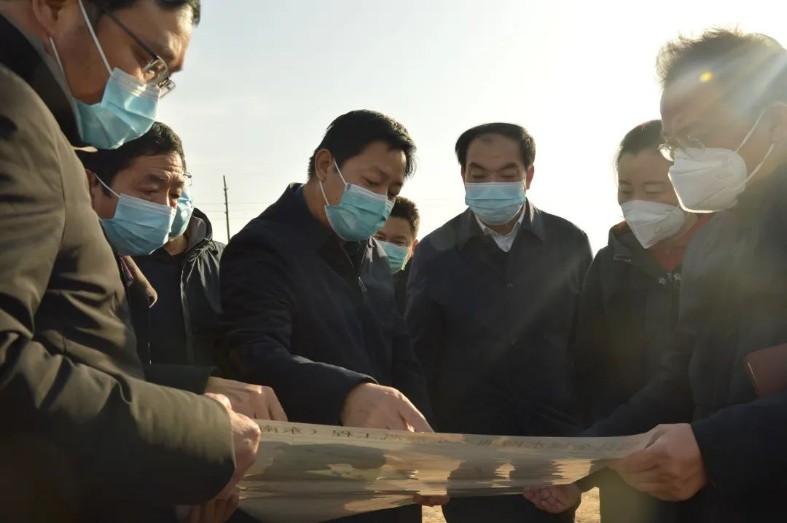 1671878687122748.jpg 微信圖片_20221224184323_787x523.jpg