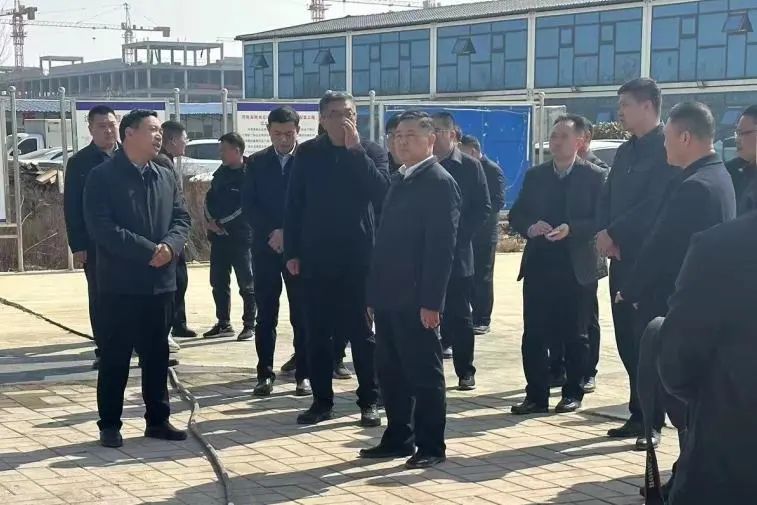 1678159471971872.jpg 微信圖片_20230307112237.jpg