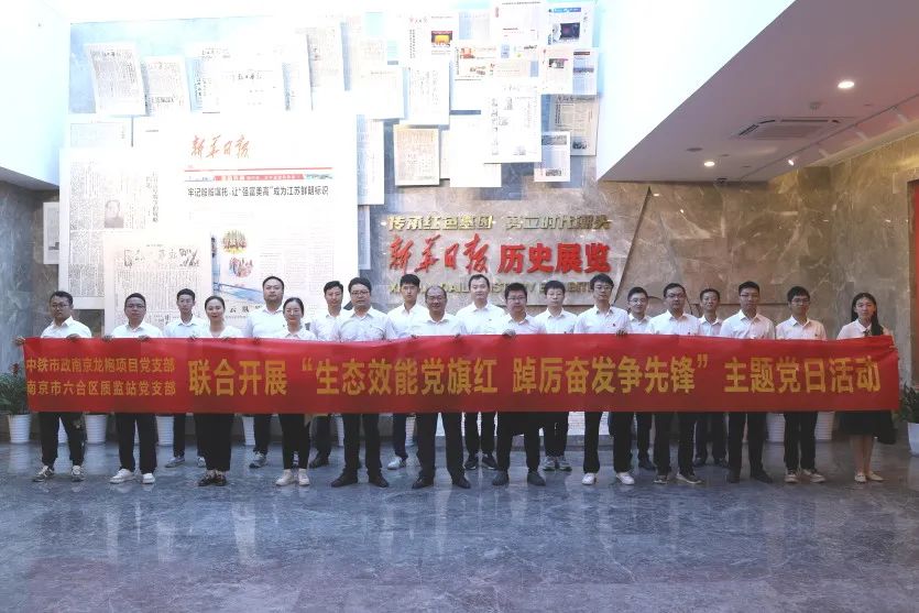 1686647001107721.jpg 640 (7).jpg