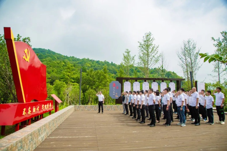 1697187228752023.jpg IMG_202310135862_788x525.jpg