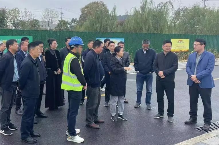 1702975492334916.jpg 微信圖片_20231219164336.jpg