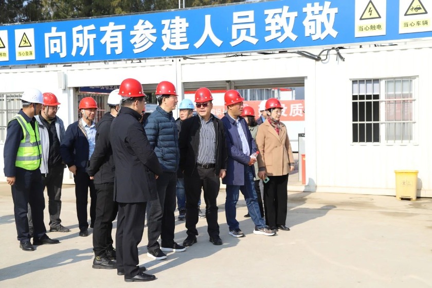 1702976079117205.jpg IMG_202312196059_840x560.jpg