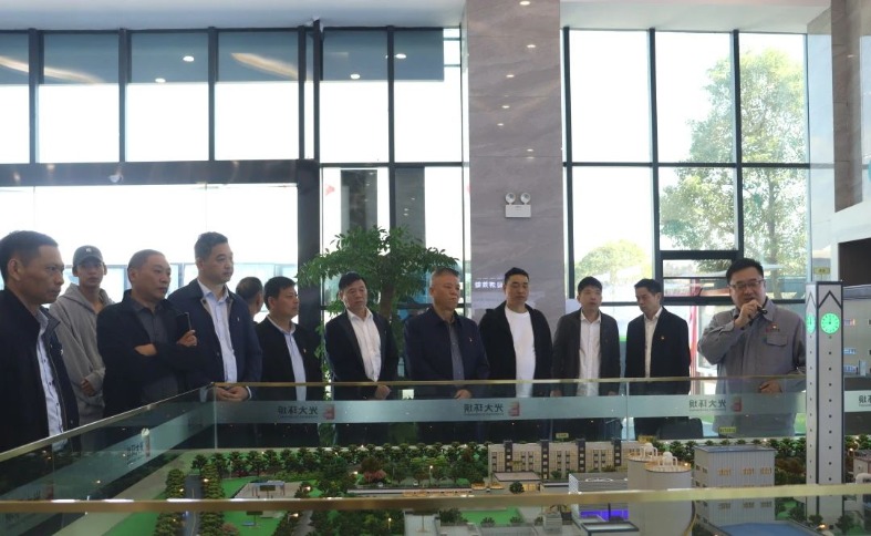 1732013320183221.jpg IMG_202411197770_787x484.jpg