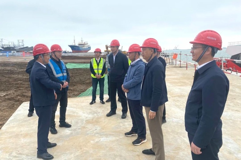 1744973605511674.jpg IMG_202504182521_787x523.jpg